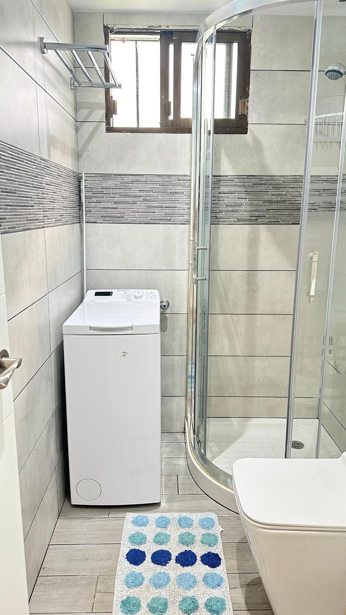 Luxury Apartment In Puerto Rico -Gran Canaria Mogán Eksteriør billede